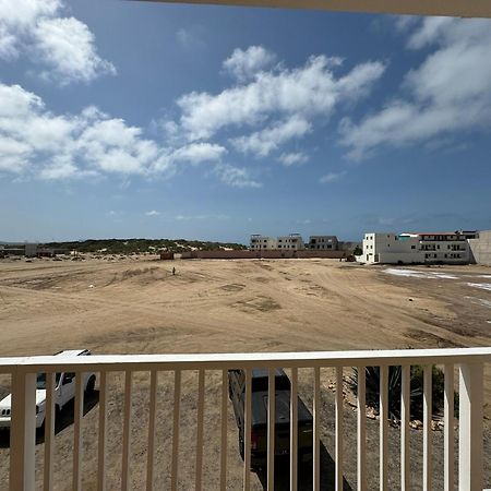 Pedra Do Sol Praia Estoril Sal Rei Free Wi-Fi Екстер'єр фото